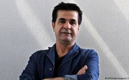 جعفر پناهی,واکنش کانون کارگردانان به حکم جعفر پناهی