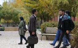 دانشجویان رفاه کارت ۶ میلیونی میگیرند رفاه کارت,رفاه کارت برای دانشجویان