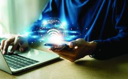 اینترنت,قیمت اینترنت