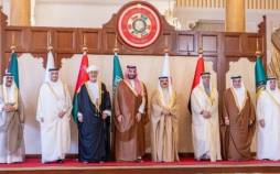 شورای همکاری خلیج فارس,بیانیه جدید شورای همکاری خلیج فارس درباره جزایر سه‌گانه ایران