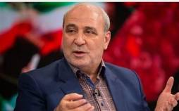 حاجی‌دلیگانی,صحبت های حاجی‌دلیگانی درباره فساد در حوزه درمان