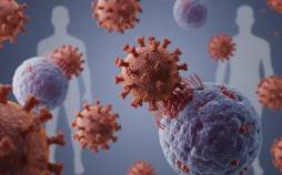 آنفلوانزای H3N2,ثبت نخستین مرگ ناشی از آنفلوانزای H3N2 در هرمزگان