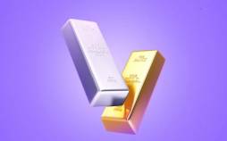 طلا و نقره,تصویب مجوز سامانه معاملات برخط طلا و نقره