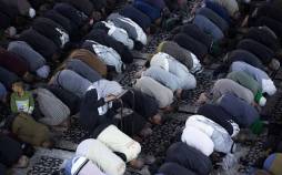 مشکلات در ایران,حل مشکلات در ایران