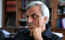 هاشمی طبا,انتقادات هاشمی‌طبا از پزشکیان