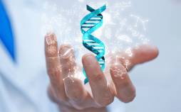 کشف ژن بیماری‌های روانی,بیماری روانی