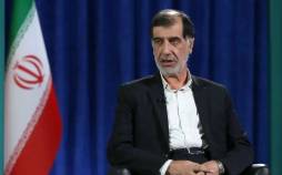 باهنر: مصوبه مجلس کافی نیست | مهریه تنها پشتوانه قانونی بسیاری از زنان است محمدرضا باهنر,صحبت های باهنر درباره مصوبه مجلس برای مهریه