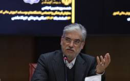 طول کارشناسی ارشد یکسال و دکتری به ۳ سال کاهش مییابد کارشناسی ارشد,کاهش طول کارشناسی ارشد و دکتری