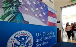 ویزای کار آمریکا,دستور تشدید بررسی‌ها درباره صلاحیت متقاضیان ویزای کار در آمریکا