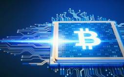 بیت کوین,قیمت بیت کوین