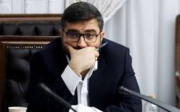 سقاب اصفهانی,فوت فرزندان سقاب اصفهانی