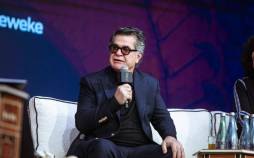 جعفر پناهی,بازگشت جعفر پناهی به ایران