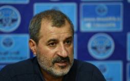 مایلی‌کهن,صحبت های مایلی‌کهن درباره دربی سال 1352