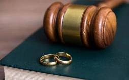 مصوبه مجلس برای مهریه,مهریه