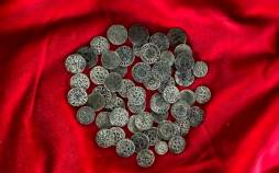 سکه باستانی,سکه‌های دوران جنگ صلیبی