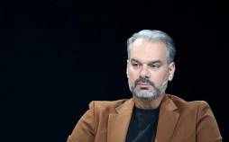 رشیدی کوچی,طعنه‌های صریح رشیدی کوچی به کاظم صدیقی و شمخانی