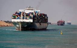 یمن,وقوع حادثه دریایی در غرب یمن