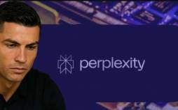 رونالدو,ورود رونالدو به سرمایه‌گذاری در هوش مصنوعی