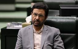 فداحسین مالکی,صحبت های فداحسین مالکی درباره مذاکره ایران و آمریکا