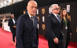 تغییرات داوری در جام جهانی ۲۰۲۶ جام جهانی آمریکا,تغییرات داوری در جام جهانی ۲۰۲۶