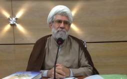 عبدالرحیم سلیمانی اردستانی,واکنش‌ها به اظهارات جنجالی عبدالرحیم سلیمانی اردستانی