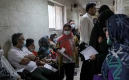 آنفلوآنزا,خطر ابتلا به آنفلوآنزا