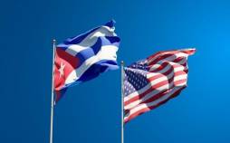 تماس محرمانه کوبا با آمریکا آمریکا و کوبا,تماس محرمانه کوبا با آمریکا