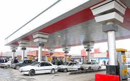 هشدار صداوسیما به مردم: بنزین ۵ هزار تومانی پرداخت نکنید تا اعلام رسمی شود بنزین,قیمت بنزین