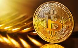 سقوط ۳۵۰۰ دلاری بیت کوین در یک ساعت بیت کوین,سقوط قیمت بیت کوین