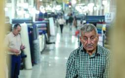 افزایش قیمت بنزین؛ بار اضافی بر دوش قشر کارگر و خانوارهای کمدرآمد کارگران,شرایط بد کارگران