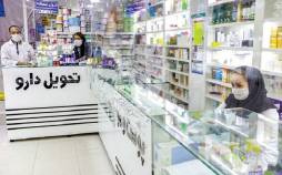 سرماخوردگیِ,هزینه درمان سرماخوردگیِ