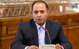 ارز ۲۸۵۰۰ تومانی برنج حذف شد غلامرضا نوری قزلجه,وزیر کشاورزی