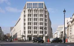 گام سرنوشتساز برای پرونده کرسنت؛ دیوان عالی انگلیس فرجامخواهی ایران را پذیرفت دیوان عالی انگلیس,پذیرش فرجام خواهی ایران برای کرسنت توسط دیوان عالی انگلیس