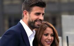 شکیرا و پیکه,آشتی شکیرا و پیکه