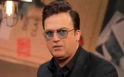 حامد آهنگی,علت لغو اجرای حامد آهنگی در اصفهان