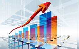 رشد اقتصادی,رشد اقتصادی در ایران