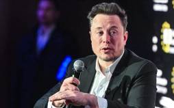 ایلان ماسک,ایلان ماسک خواستار انحلال اتحادیه اروپا