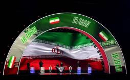 اعلام زمان و مکان بازیهای تیم ملی ایران در جام جهانی 2026 | هر 3 مسابقه در آمریکا تیم ملی فوتبال ایران,اعلام زمان و مکان بازیهای تیم ملی ایران در جام جهانی 2026