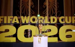 برنامه کامل بازیهای جام جهانی 2026 جام جهانی 2026,برنامه کامل بازیهای جام جهانی 2026