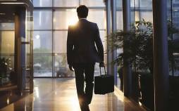 مهاجران ایران در آمریکا,اخراج گروه دوم مهاجران ایران از آمریکا