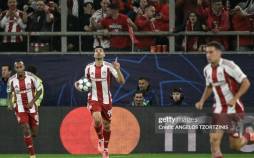 پیروزی و صدرنشینی آرسنال، نابودی لیورپول؛ بایرن و اینتر بالاخره باختند | گلزنی طارمی مقابل رئال در شب پوکر امباپه