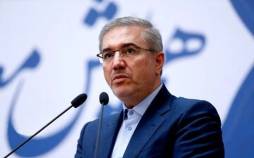 منظور: دولت منابع مالی ندارد | ردیفهای متفرقه بودجه را میبلعد داود منظور,صحبت های داود منظور درباره بودجه ایران