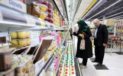 سرانه مصرف لبنیات نسبت به 15 سال قبل تقریبا به یک سوم رسید لبنیات,سرانه مصرف لبنیات