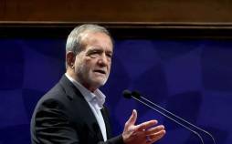 آقای رئیس جمهور! وفاق هم کردید، فیلترینگ رفع شد؟ | سیمکارتهای سفید یعنی همگانیکردن ظلم مسعود پزشکیان,رئیس جمهور