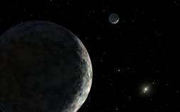 امروز؛ سیارک Psyche 16 را رصد کنید سیارک Psyche 16,رصد سیارک Psyche 16