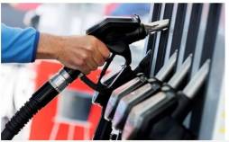 تکلیف سهمیه سوخت چند خودروییها مشخص شد بنزین,سهمیه سوخت چند خودروییها