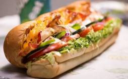 رشد ۲ هزار درصدی قیمت ساندویچ در ۱۰ سال ساندویچ,قیمت ساندویچ