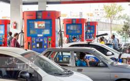 بنزین,قیمت بنزین