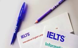 آزمون آیلتس,تعلیق آزمون آیلتس