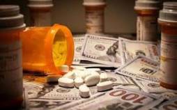 دارو,قیمت دارو
